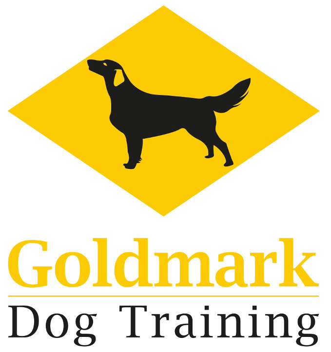 Goldmark Logo
